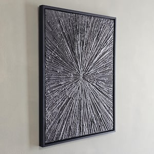 Niccolò ha añadido una foto de su compra