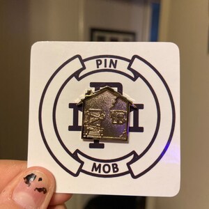 Tristen さんが購入した商品の写真を追加しました