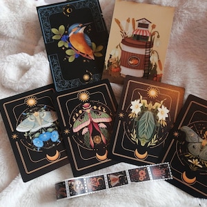 Lilionne added a photo of their purchase