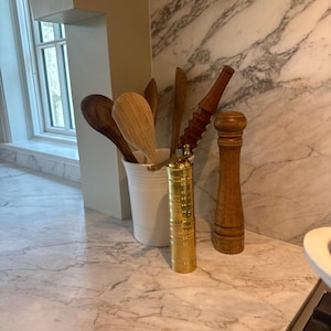 maggie added a photo of their purchase