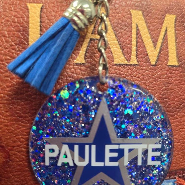 In My Spooky Era Halloween Blood Splatter Spider Web Bat Acrylic ...