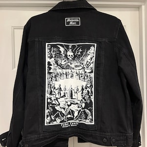 stupid added a photo of their purchase