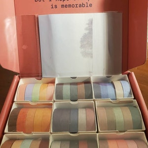 Cat added a photo of their purchase