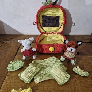 ketty added a photo of their purchase