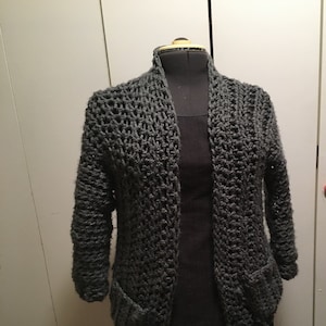 Sarah さんが購入した商品の写真を追加しました