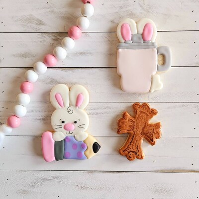 Race Car Cookie Cutter - Etsy