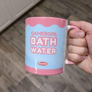 LeeAnn added a photo of their purchase