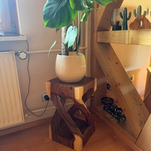 Chrissi added a photo of their purchase