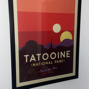 Comprador de Etsy ha añadido una foto de su compra