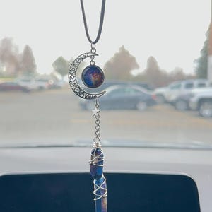 Kinjal ha añadido una foto de su compra
