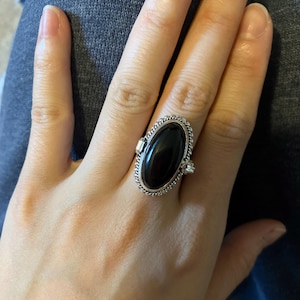 Dianna added a photo of their purchase