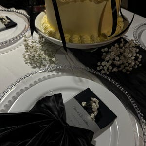 Gözdenur added a photo of their purchase