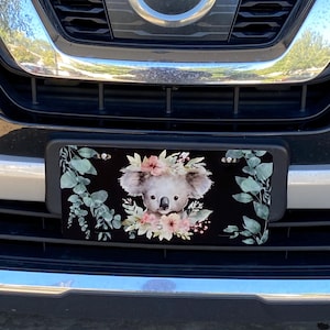 Elizabeth added a photo of their purchase
