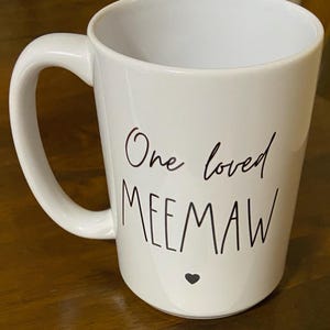 Kendra added a photo of their purchase