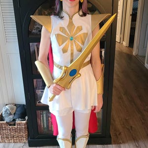 Melissa added a photo of their purchase