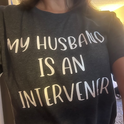 LOVE Braille & Print SVG File - Etsy