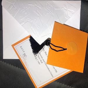 Karen added a photo of their purchase