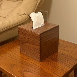 Matthew added a photo of their purchase