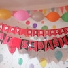 Gamer Compleanno Decorazione 13 Anni – Set Palloncini Videogioco Con Numero 13, Striscioni E Cake Topper - 2