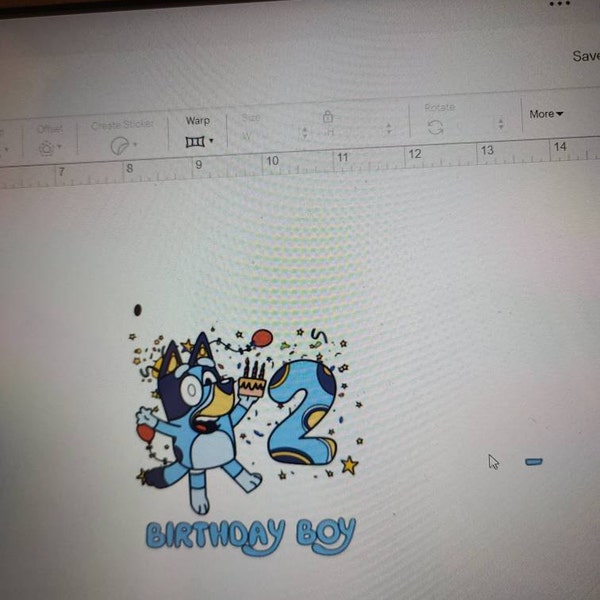 Mickey Mouse Geburtstag SVG, Mickey Mouse Geburtstagsparty PNG