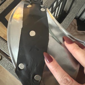 L さんが購入した商品の写真を追加しました