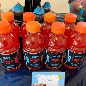 Mari added a photo of their purchase