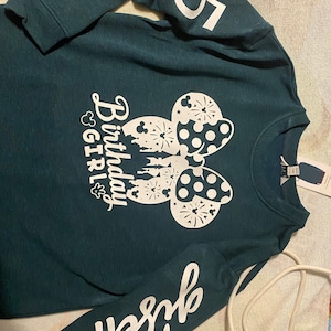 Vicki added a photo of their purchase