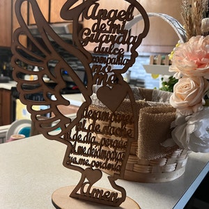 Aida added a photo of their purchase