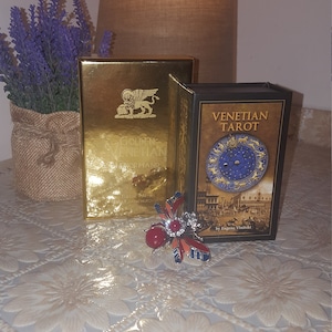 oksana added a photo of their purchase