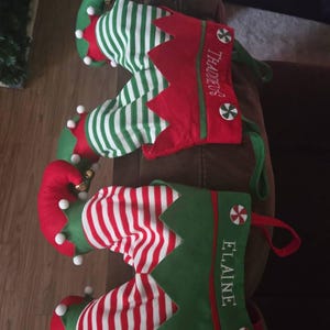 Macy added a photo of their purchase