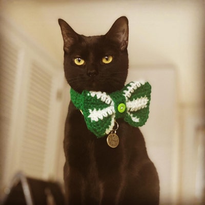 st patricks day pompom