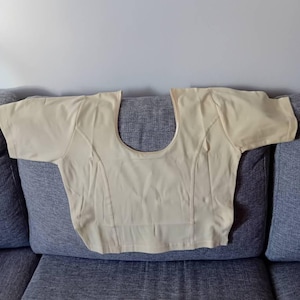 Else added a photo of their purchase