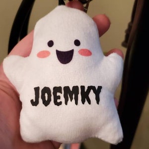 Joemky added a photo of their purchase