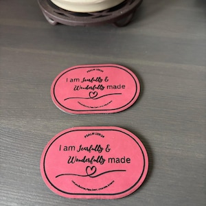 Nancy added a photo of their purchase