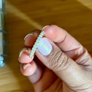 Athena added a photo of their purchase