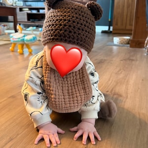 Grace added a photo of their purchase