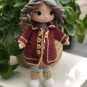 Martine ha añadido una foto de su compra