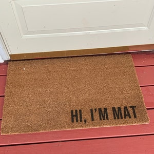 Nichole added a photo of their purchase