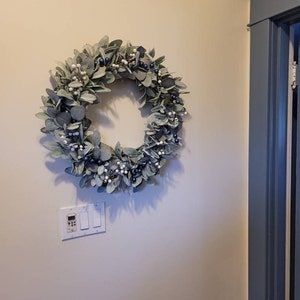 Jane added a photo of their purchase