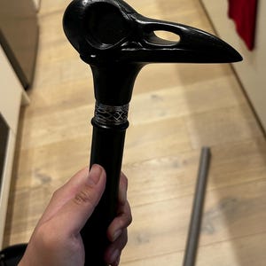 Sasi added a photo of their purchase