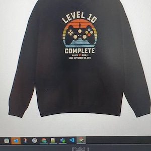 Biggi added a photo of their purchase