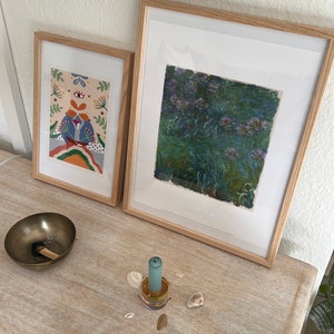 Lauritz added a photo of their purchase