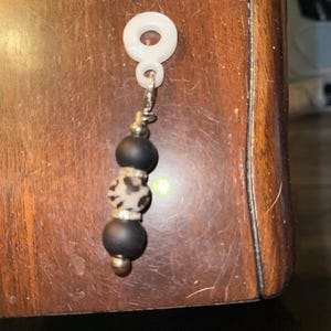 Deirdre added a photo of their purchase
