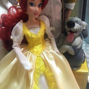 AIKO adicionaram uma foto da sua compra