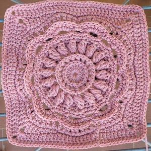 Pilar added a photo of their purchase