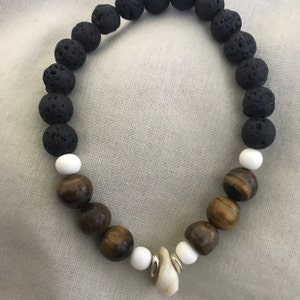 Buyer photo Heather Price, who reviewed this item with the Etsy app for iPhone.