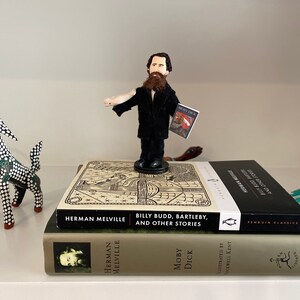 Julia Sweeney Blum added a photo of their purchase