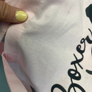 Julie ha añadido una foto de su compra