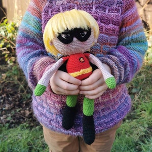 Charlotte added a photo of their purchase