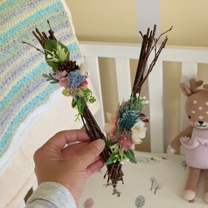 Melissa K added a photo of their purchase